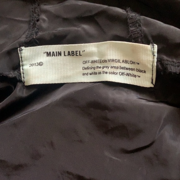 Kids Colorful Geometric Jacket - Picture 2 of 6